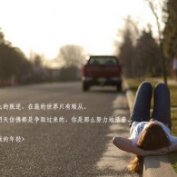 有图片模式的浏览器有哪些
