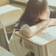 番港六会彩开奖结果61期结果